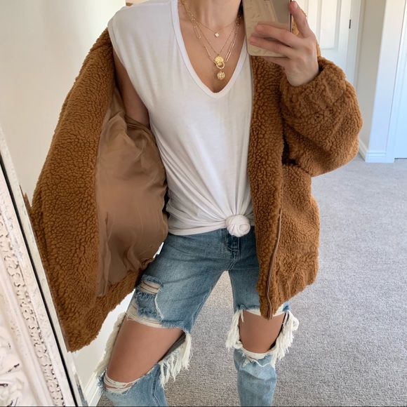 MRSALLIEXO - Picture 6 of 8